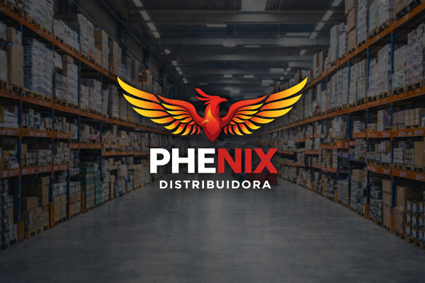 Phenix Distribuidora