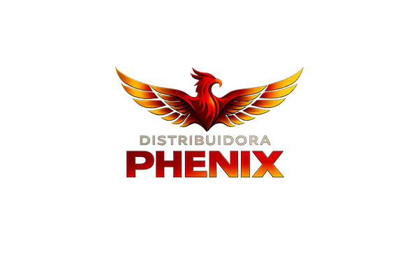 Phenix Distribuidora