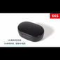 Fone De Ouvido Sem Fio E6s Bluetooth 5.0 Tws Com Tela LED Digital