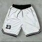 Short Basquete Masculina Bermuda Treino Academia e Lazer