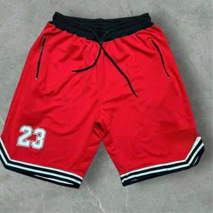 Short Basquete Masculina Bermuda Treino Academia e Lazer