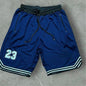 Short Basquete Masculina Bermuda Treino Academia e Lazer